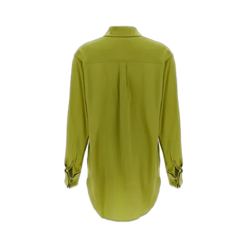 Shirt Corsala