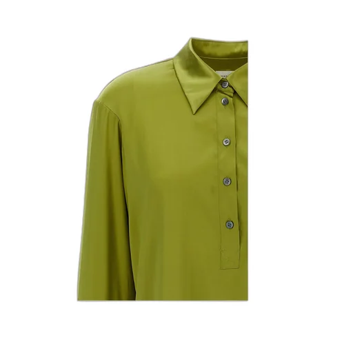 Shirt Corsala