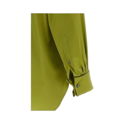Shirt Corsala
