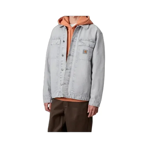 Carhartt Wip Og Arctic Jacket
