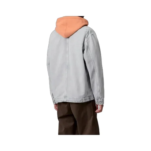 Carhartt Wip Og Arctic Jacket