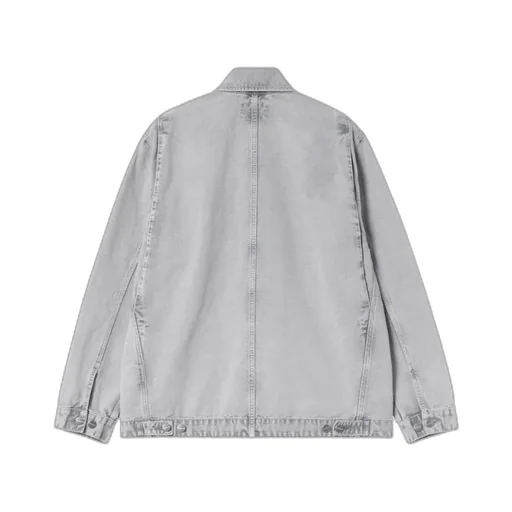 Carhartt Wip Og Arctic Jacket