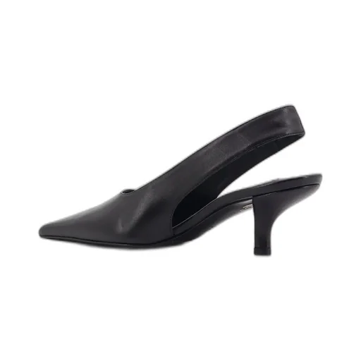 55Mm Classic Sandals