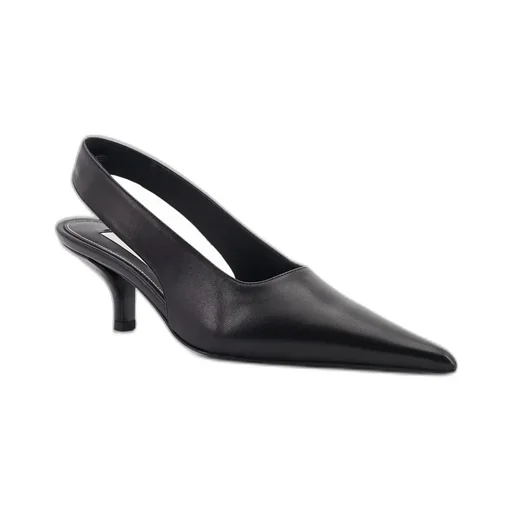 55Mm Classic Sandals