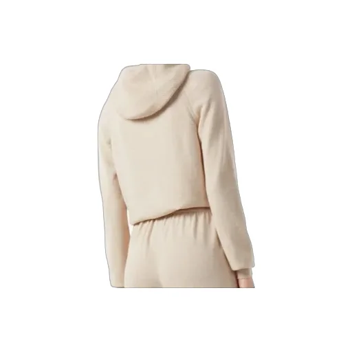 Loro Piana Knitted Hooded Jumper