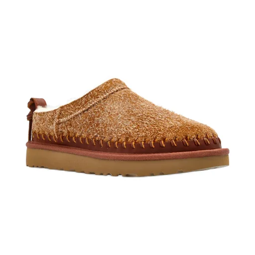 Ugg Classic Micro Biarritz Boots