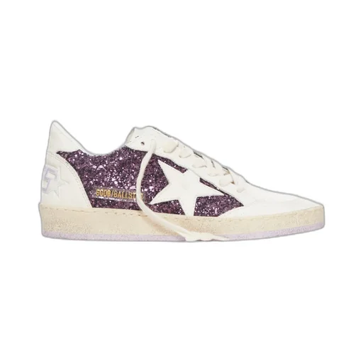 Ballstar Sneakers