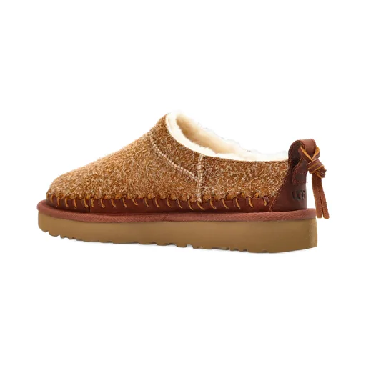 Ugg Classic Micro Biarritz Boots