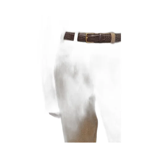 The Row Clair High-Waisted Corduroy Pants
