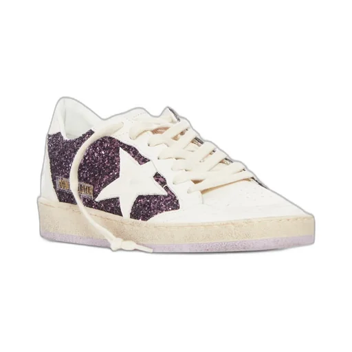 Ballstar Sneakers
