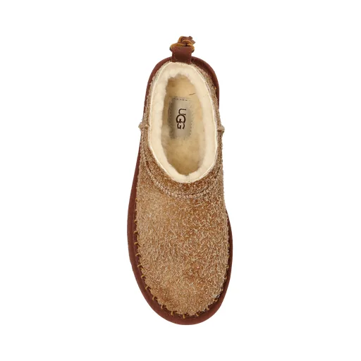 Ugg Classic Micro Biarritz Boots