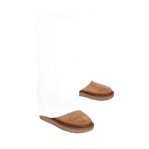 Ugg Classic Micro Biarritz Boots