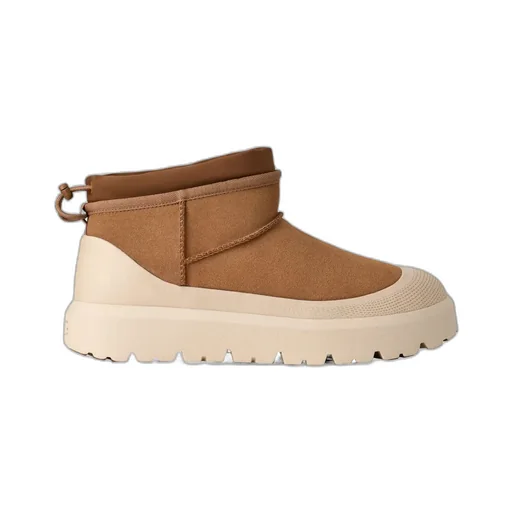 Ugg Classic Ultra Mini Weather Hybrid Boots