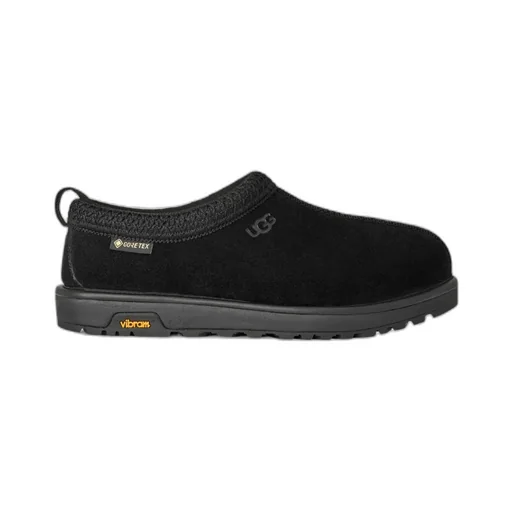 Tasman Gtx Suede Gore-Tex Sneakers