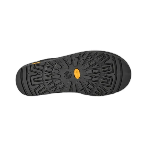 Tasman Gtx Suede Gore-Tex Sneakers