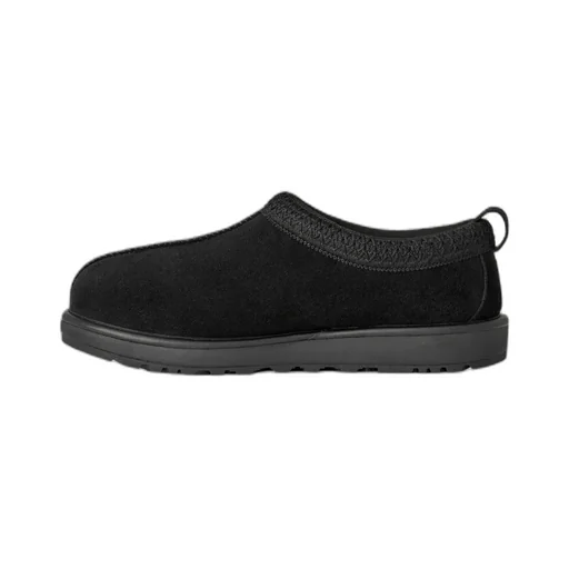 Tasman Gtx Suede Gore-Tex Sneakers
