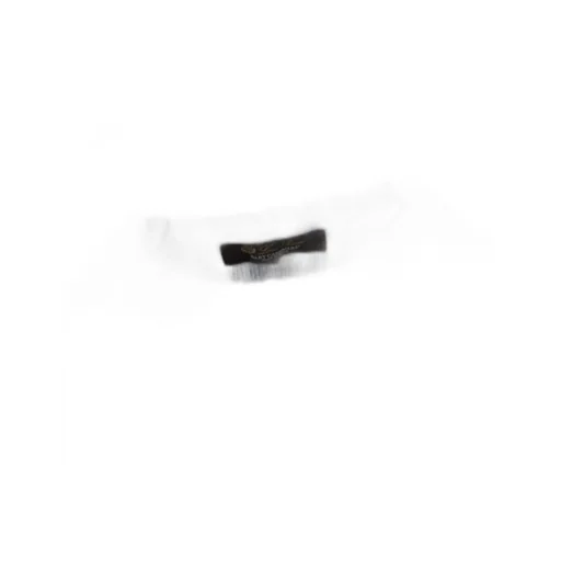Loro Piana Parksville Crewneck Jumper