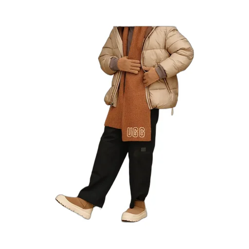 Ugg Classic Ultra Mini Weather Hybrid Boots