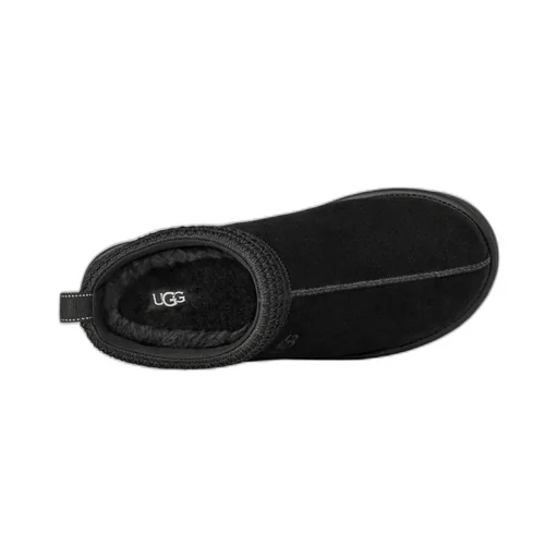 Tasman Gtx Suede Gore-Tex Sneakers