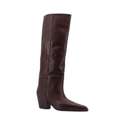 Paris Texas Jane Boots