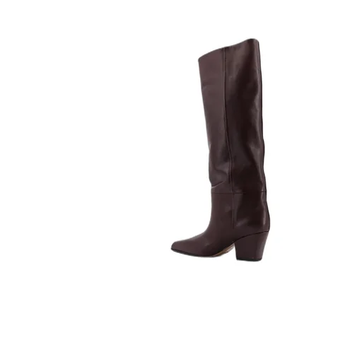 Paris Texas Jane Boots
