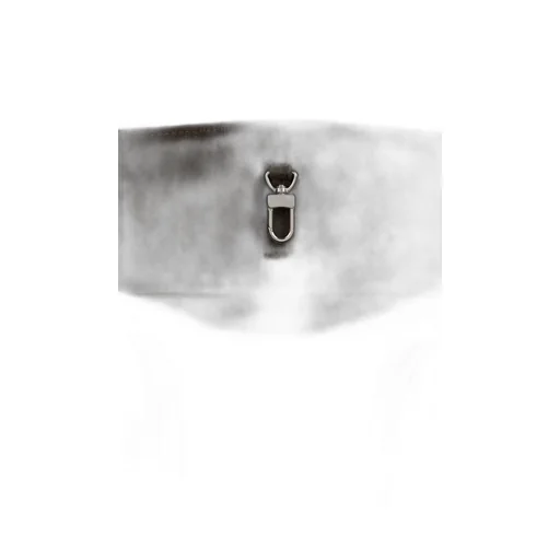 TotÊMe Logo Embossed Lounge Tote Bag