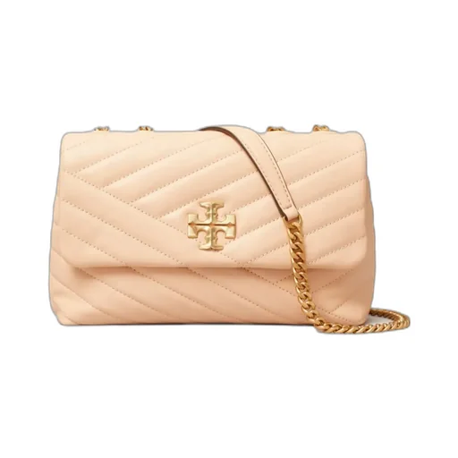 Small Kira Shoulder Bag
