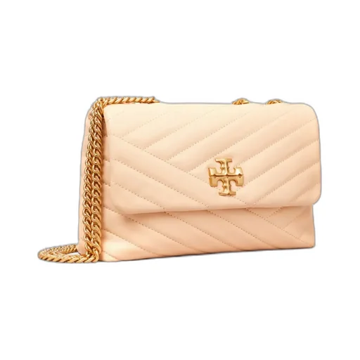 Small Kira Shoulder Bag
