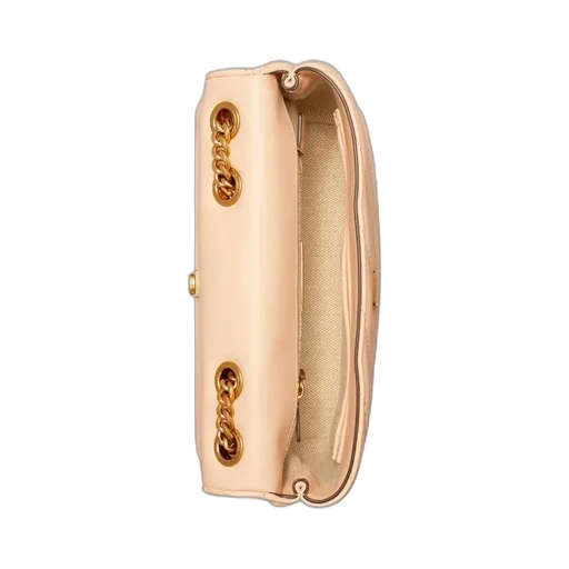 Small Kira Shoulder Bag