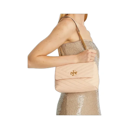 Small Kira Shoulder Bag
