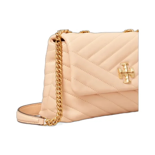 Small Kira Shoulder Bag