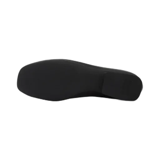 Slip-On Ballet Flats