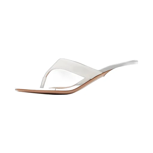 Ascent Thong 55 High-Heeled Sandals