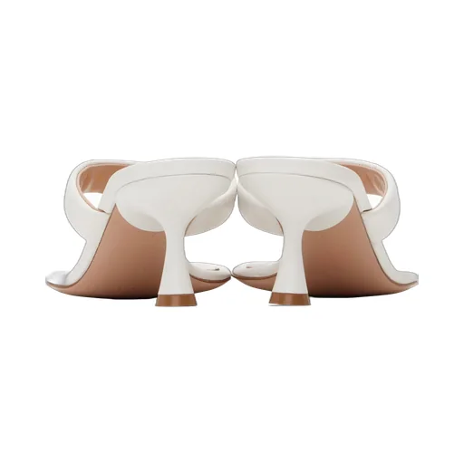 Ascent Thong 55 High-Heeled Sandals