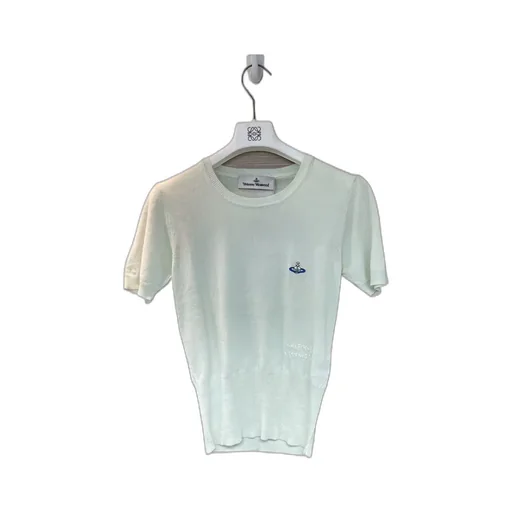 Short-Sleeved T-Shirt