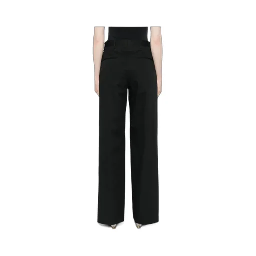 Portias Pants