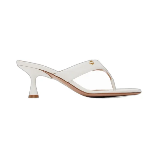 Ascent Thong 55 High-Heeled Sandals