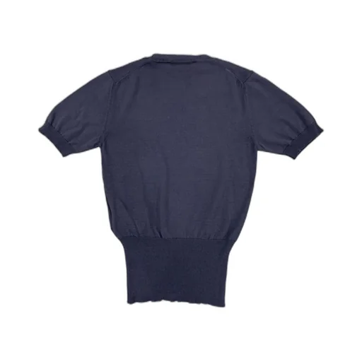 Bea Knitted T-Shirt