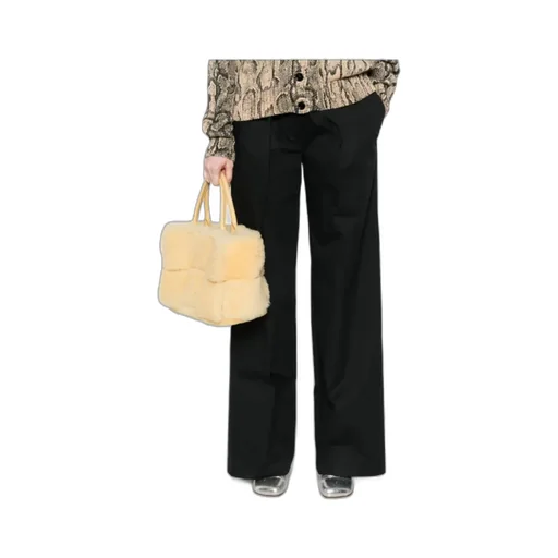 Portias Pants