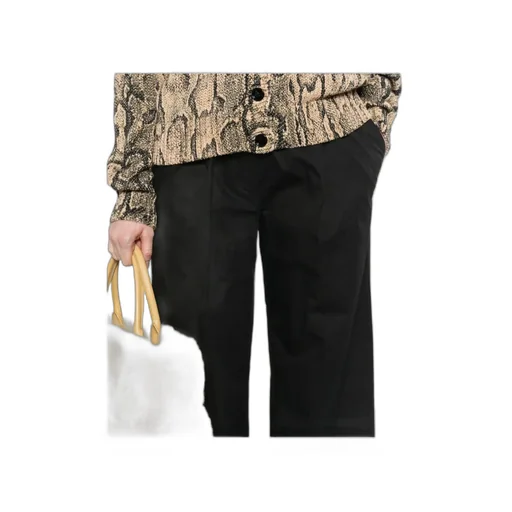 Portias Pants