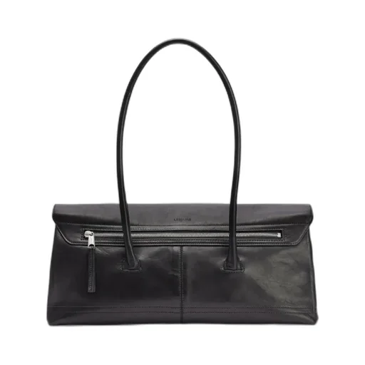 Lemaire Shoulder Gear Bag