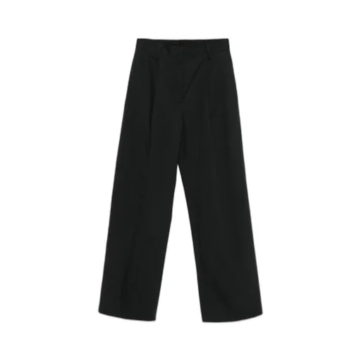 Portias Pants