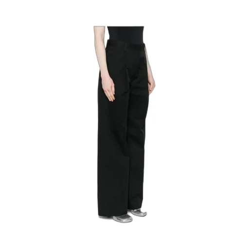 Portias Pants