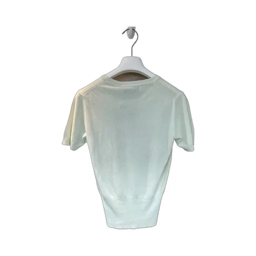 Short-Sleeved T-Shirt