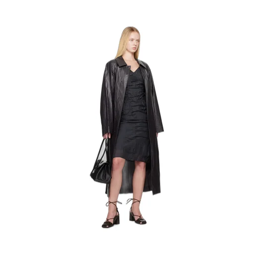 Lemaire Shoulder Gear Bag