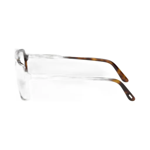 Colored Sunglasses