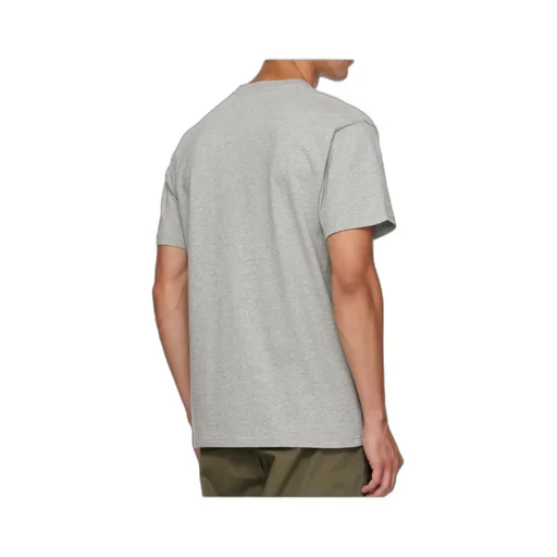 Chase Short Sleeve T-Shirt