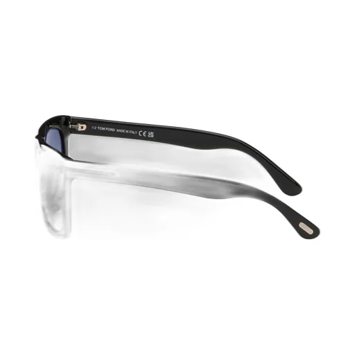 Logo Sunglasses