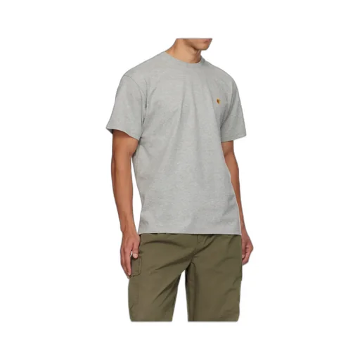 Chase Short Sleeve T-Shirt