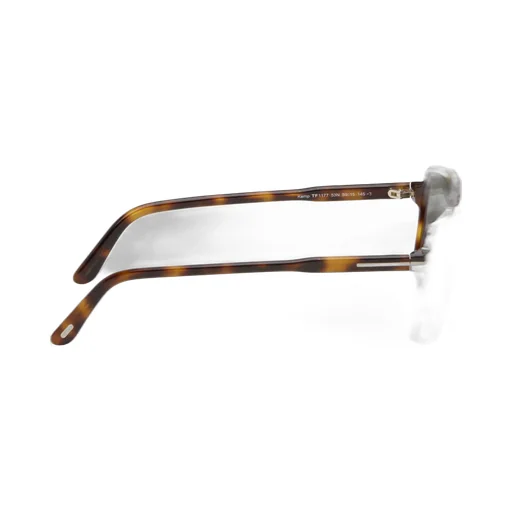 Colored Sunglasses